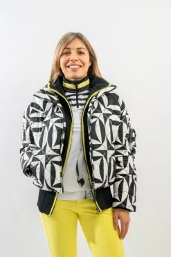 BOGNER ELANI D JACKET 3171 7620 -Vendite Oakley bogner elani d jacket 3171 7620 7