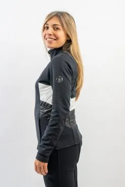 BOGNER ELLISL KNITS SW 8155 5097 -Vendite Oakley bogner ellis l knits sw 8155 5097 2