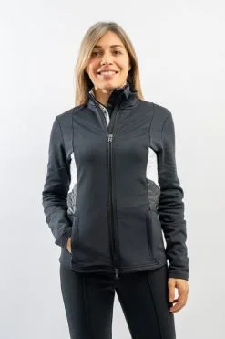 BOGNER ELLISL KNITS SW 8155 5097