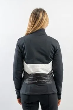 BOGNER ELLISL KNITS SW 8155 5097 -Vendite Oakley bogner ellis l knits sw 8155 5097 3