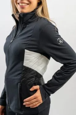 BOGNER ELLISL KNITS SW 8155 5097 -Vendite Oakley bogner ellis l knits sw 8155 5097 4