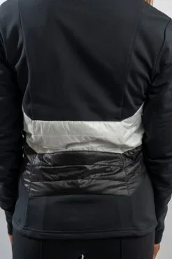 BOGNER ELLISL KNITS SW 8155 5097 -Vendite Oakley bogner ellis l knits sw 8155 5097 6