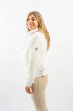 BOGNER ENRICA JACKET 8156 7554 9 BOGNER ENRICA JACKET 8156 7554 -Vendite Oakley bogner enrica jacket 8156 7554 2