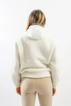 BOGNER ENRICA JACKET 8156 7554 10 BOGNER ENRICA JACKET 8156 7554 -Vendite Oakley bogner enrica jacket 8156 7554 3