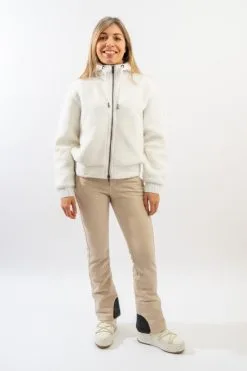 BOGNER ENRICA JACKET 8156 7554 12 BOGNER ENRICA JACKET 8156 7554 -Vendite Oakley bogner enrica jacket 8156 7554 5