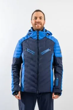 BOGNER FAYN T JACKET 3115 4815 -Vendite Oakley bogner fayn t jacket 3115 4815 1