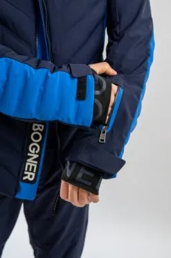 BOGNER FAYN T JACKET 3115 4815 -Vendite Oakley bogner fayn t jacket 3115 4815 4