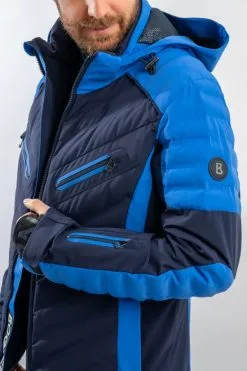 BOGNER FAYN T JACKET 3115 4815 -Vendite Oakley bogner fayn t jacket 3115 4815 7