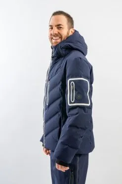 BOGNER FELIAN D JACKET 3103 4815 -Vendite Oakley bogner felian d jacket 3103 4815 2