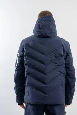 BOGNER FELIAN D JACKET 3103 4815 -Vendite Oakley bogner felian d jacket 3103 4815 3