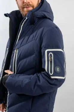 BOGNER FELIAN D JACKET 3103 4815 -Vendite Oakley bogner felian d jacket 3103 4815 4