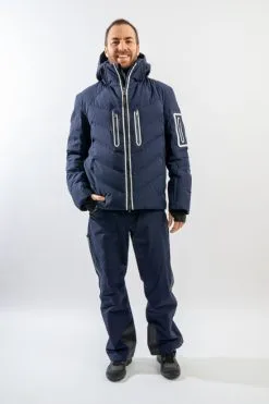 BOGNER FELIAN D JACKET 3103 4815 -Vendite Oakley bogner felian d jacket 3103 4815 5