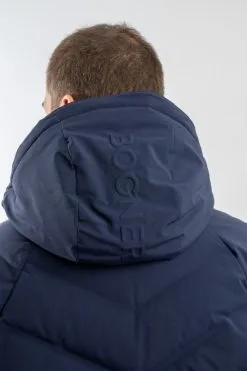 BOGNER FELIAN D JACKET 3103 4815 -Vendite Oakley bogner felian d jacket 3103 4815 6