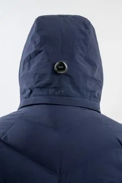 BOGNER FELIAN D JACKET 3103 4815 -Vendite Oakley bogner felian d jacket 3103 4815 7