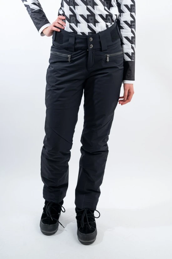 BOGNER GERI PANT 1165 4815 4 BOGNER GERI PANT 1165 4815 - immagine 2