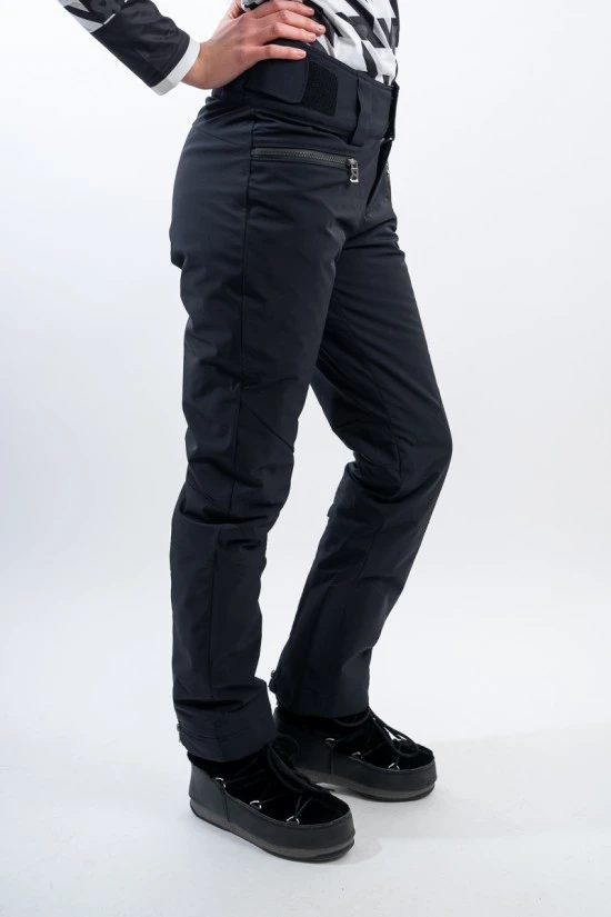 BOGNER GERI PANT 1165 4815 5 BOGNER GERI PANT 1165 4815 - immagine 3