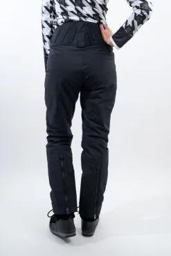 BOGNER GERI PANT 1165 4815 9 BOGNER GERI PANT 1165 4815 -Vendite Oakley bogner geri pant 1165 4815 3