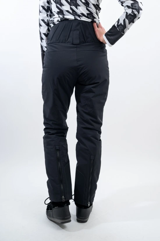 BOGNER GERI PANT 1165 4815 6 BOGNER GERI PANT 1165 4815 - immagine 4