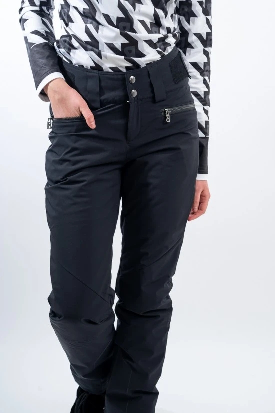 BOGNER GERI PANT 1165 4815 3 BOGNER GERI PANT 1165 4815