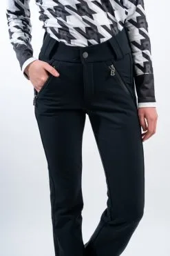 BOGNER HAZE PANT 1166 4306 -Vendite Oakley bogner haze pant 1166 4306 3