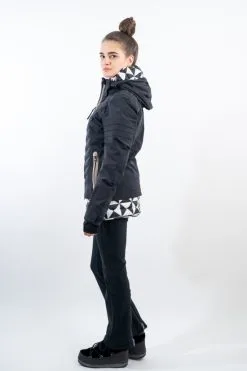 BOGNER HAZE PANT 1166 4306 -Vendite Oakley bogner haze pant 1166 4306 5