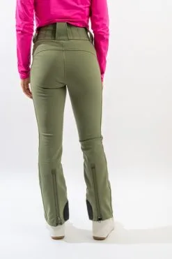 BOGNER HAZE PANT 1166 4716 -Vendite Oakley bogner haze pant 1166 4716 2