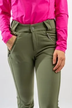 BOGNER HAZE PANT 1166 4716 -Vendite Oakley bogner haze pant 1166 4716 3