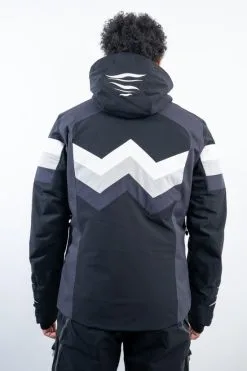 BOGNER JEFFT JACKET 3126 4815 -Vendite Oakley bogner jefft jacket 3126 4815 3