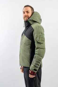 BOGNER JESSE D JACKET 3104 4815 -Vendite Oakley bogner jesse d jacket 3104 4815 2