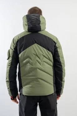 BOGNER JESSE D JACKET 3104 4815 -Vendite Oakley bogner jesse d jacket 3104 4815 3