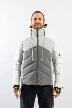 BOGNER JESSE D JACKET 3104 4816 -Vendite Oakley bogner jesse d jacket 3104 4816 1