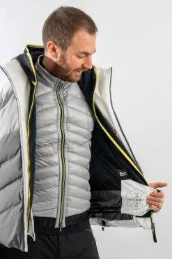 BOGNER JESSE D JACKET 3104 4816 -Vendite Oakley bogner jesse d jacket 3104 4816 10