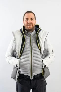 BOGNER JESSE D JACKET 3104 4816 -Vendite Oakley bogner jesse d jacket 3104 4816 11