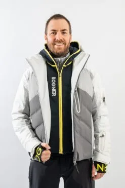 BOGNER JESSE D JACKET 3104 4816 -Vendite Oakley bogner jesse d jacket 3104 4816 12