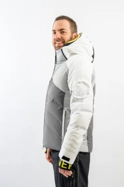 BOGNER JESSE D JACKET 3104 4816 -Vendite Oakley bogner jesse d jacket 3104 4816 2