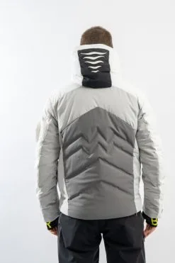 BOGNER JESSE D JACKET 3104 4816 -Vendite Oakley bogner jesse d jacket 3104 4816 3