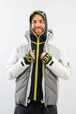 BOGNER JESSE D JACKET 3104 4816 -Vendite Oakley bogner jesse d jacket 3104 4816 6