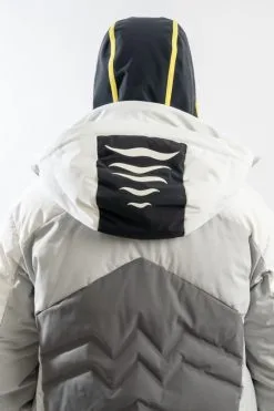 BOGNER JESSE D JACKET 3104 4816 -Vendite Oakley bogner jesse d jacket 3104 4816 8