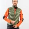 BOGNER JOSS M KNITS SW VEST 8101 5097 -Vendite Oakley bogner joss m knits sw vest 8101 5097