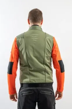 BOGNER JOSS M KNITS SW VEST 8101 5097 -Vendite Oakley bogner joss m knits sw vest 8101 5097 3