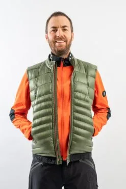 BOGNER JOSS M KNITS SW VEST 8101 5097 -Vendite Oakley bogner joss m knits sw vest 8101 5097 5