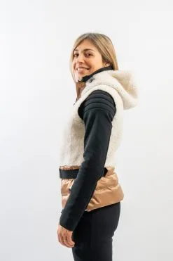 BOGNER KATIA LD JACKET 8183 6451 -Vendite Oakley bogner katia ld jacket 8183 6451 2