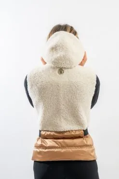 BOGNER KATIA LD JACKET 8183 6451 -Vendite Oakley bogner katia ld jacket 8183 6451 3