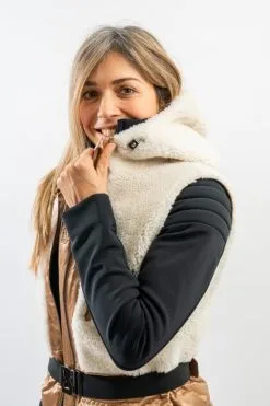 BOGNER KATIA LD JACKET 8183 6451 -Vendite Oakley bogner katia ld jacket 8183 6451 4