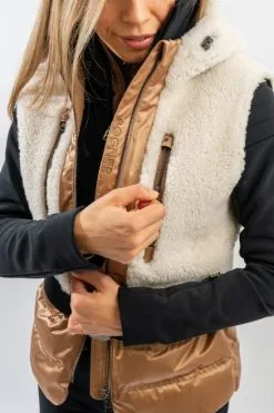 BOGNER KATIA LD JACKET 8183 6451 -Vendite Oakley bogner katia ld jacket 8183 6451 7