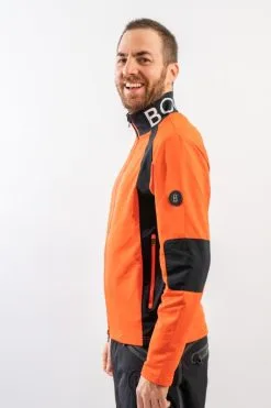 BOGNER KENO MID LAYER KNITS SW 8108 5097 -Vendite Oakley bogner keno mid layer knits sw 8108 5097 2