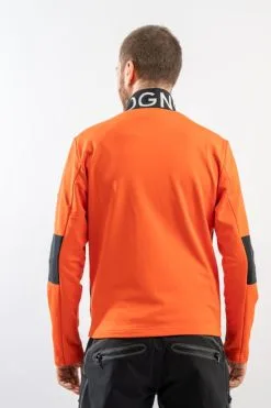 BOGNER KENO MID LAYER KNITS SW 8108 5097 -Vendite Oakley bogner keno mid layer knits sw 8108 5097 3