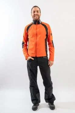 BOGNER KENO MID LAYER KNITS SW 8108 5097 -Vendite Oakley bogner keno mid layer knits sw 8108 5097 4