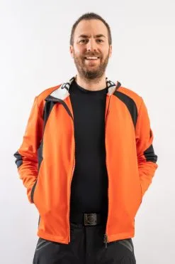 BOGNER KENO MID LAYER KNITS SW 8108 5097 -Vendite Oakley bogner keno mid layer knits sw 8108 5097 5