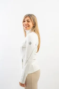 BOGNER LINA L KNITS SW 8152 5097 -Vendite Oakley bogner lina l knits sw 8152 5097 2